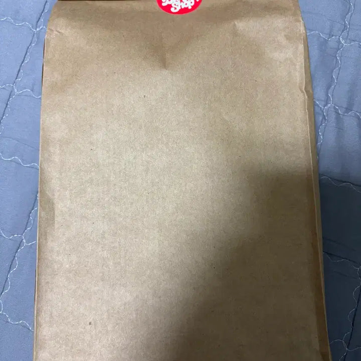 [BUNJANG] The Boyz 8th Membership Kit (Unsealed) / 더보이즈 8기 멤버십 키트 미개봉 새상품