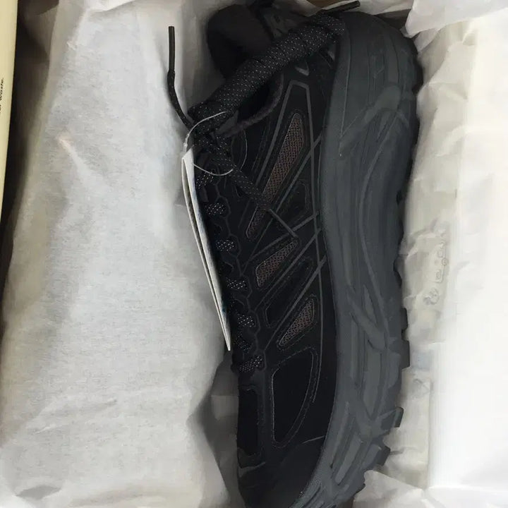 [BUNJANG] [280] XLIM x HOKA Mafate Speed 2 / [280] XLIM x HOKA Mafate Speed 2