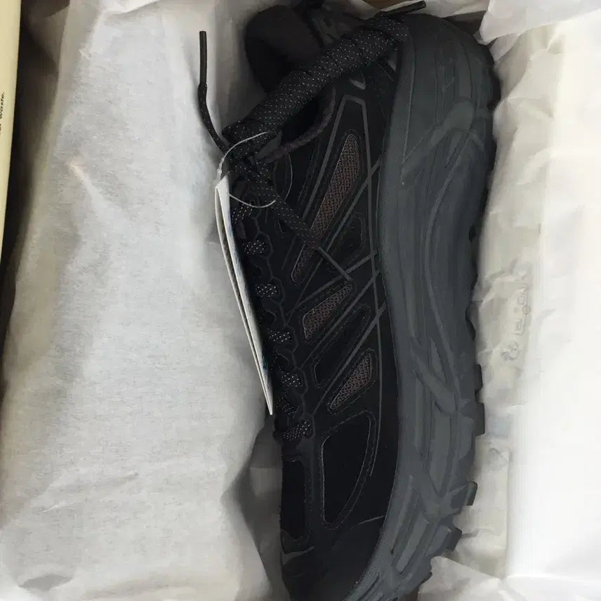 [BUNJANG] [280] XLIM x HOKA Mafate Speed 2 / [280] XLIM x HOKA Mafate Speed 2