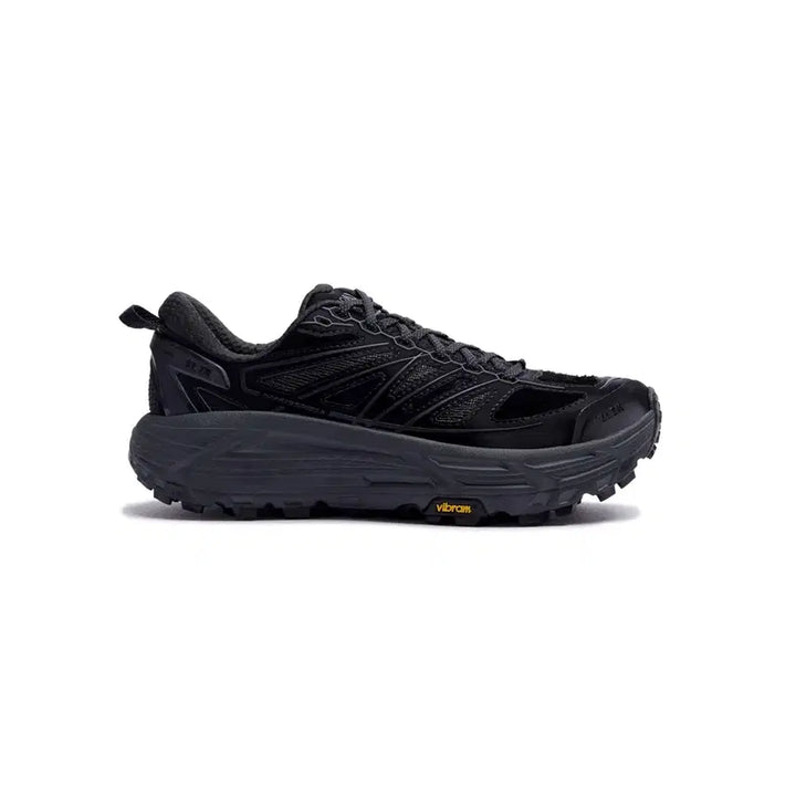 [BUNJANG] [280] XLIM x HOKA Mafate Speed 2 / [280] XLIM x HOKA Mafate Speed 2
