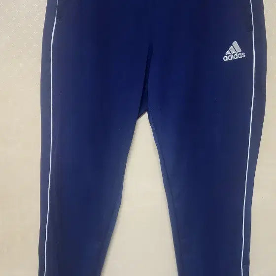 [SOLD OUT] 아디다스 남성 드라이핏 트레이닝 바지 xl 상태최상