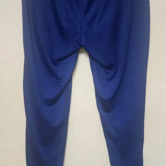 [SOLD OUT] 아디다스 남성 드라이핏 트레이닝 바지 xl 상태최상