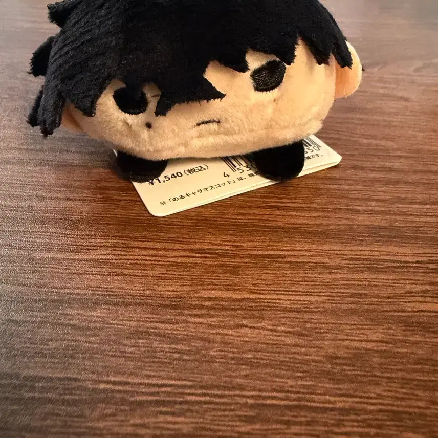 [SOLD OUT] 사카모토 데이즈 쯔무쯔무 츠바