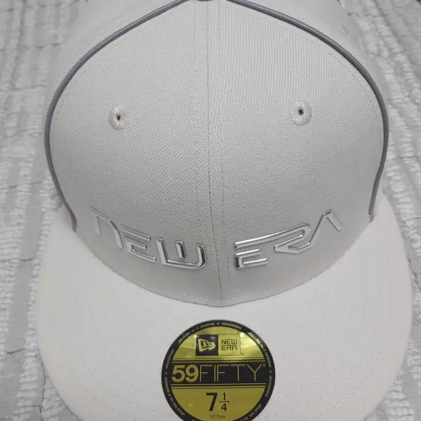 [BUNJANG] 뉴에라 X 소라야마 59FIFTY 7 1/4 57.7cm / 뉴에라 X 소라야마 59FIFTY 7 1/4 57.7cm