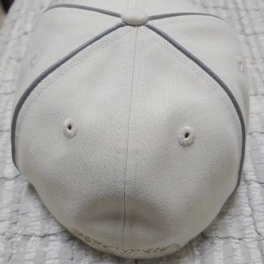 [BUNJANG] 뉴에라 X 소라야마 59FIFTY 7 1/4 57.7cm / 뉴에라 X 소라야마 59FIFTY 7 1/4 57.7cm