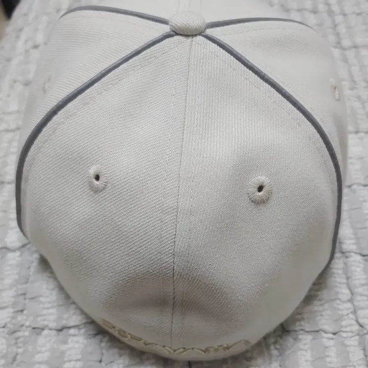 [BUNJANG] 뉴에라 X 소라야마 59FIFTY 7 1/4 57.7cm / 뉴에라 X 소라야마 59FIFTY 7 1/4 57.7cm