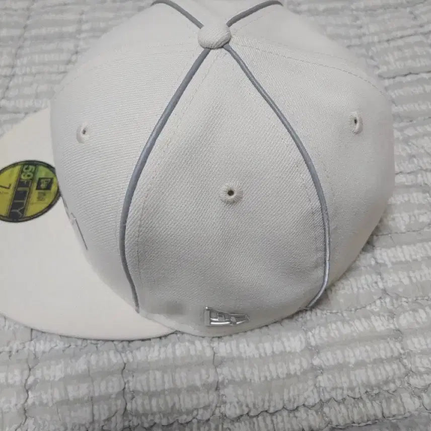 [BUNJANG] 뉴에라 X 소라야마 59FIFTY 7 1/4 57.7cm / 뉴에라 X 소라야마 59FIFTY 7 1/4 57.7cm