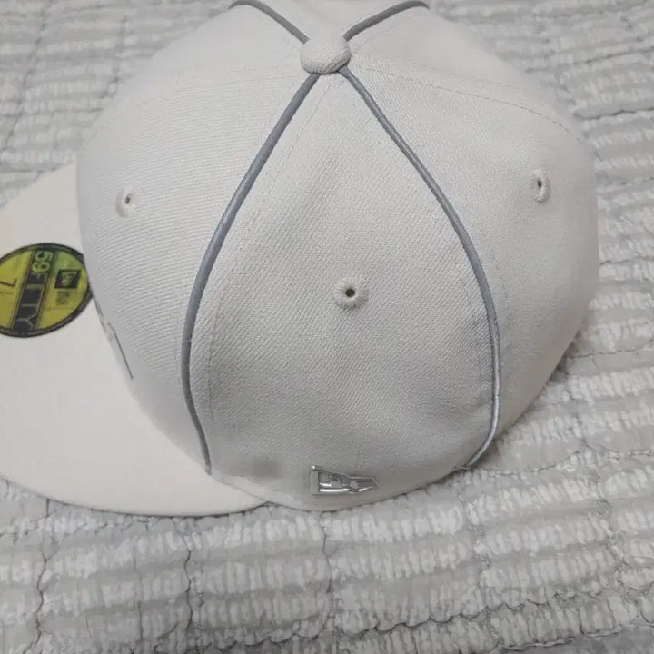 [BUNJANG] 뉴에라 X 소라야마 59FIFTY 7 1/4 57.7cm / 뉴에라 X 소라야마 59FIFTY 7 1/4 57.7cm