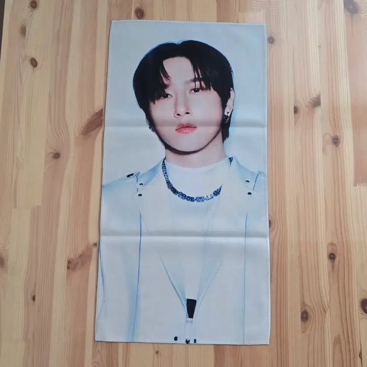 [BUNJANG] MONSTA X I.M NEXUS Slogan / [출국전 가격내림] 2026 몬스타엑스 NEXUS 아이엠 슬로건