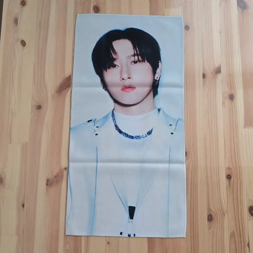 [BUNJANG] MONSTA X I.M NEXUS Slogan / [출국전 가격내림] 2026 몬스타엑스 NEXUS 아이엠 슬로건