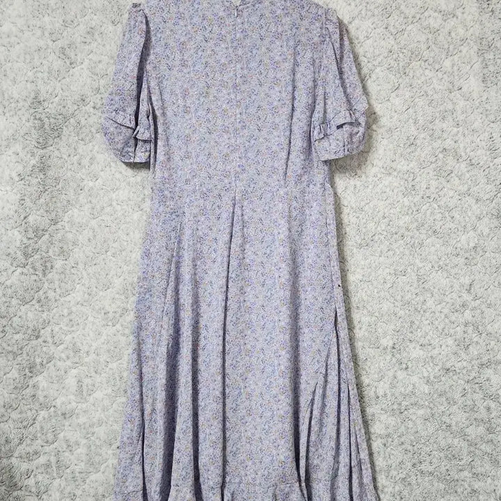 [BUNJANG] Soup Women&