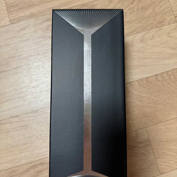 [SOLD OUT] 방탄소년단 아미밤 ver.3