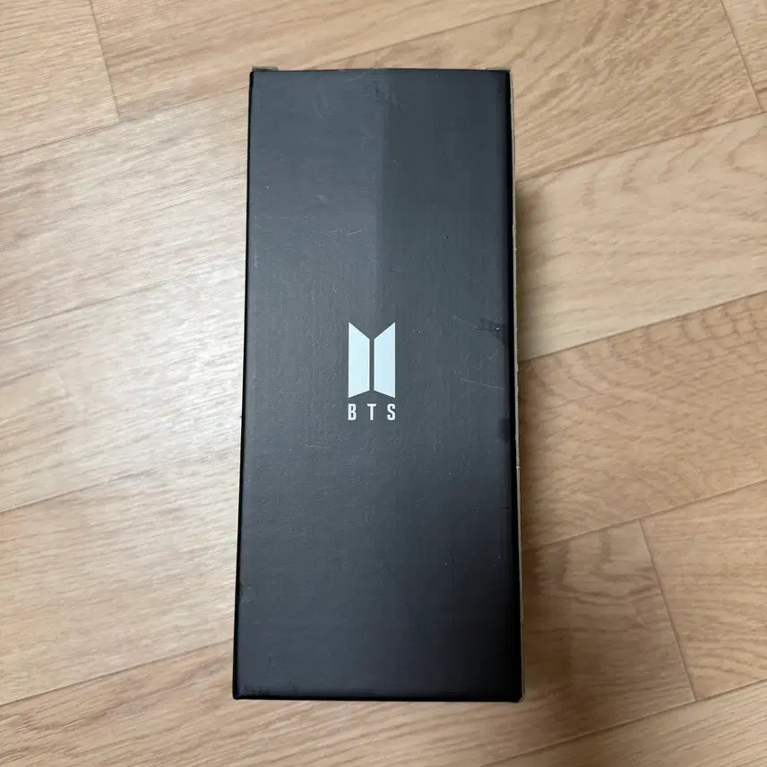 [SOLD OUT] 방탄소년단 아미밤 ver.3