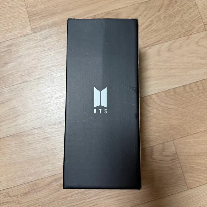 [SOLD OUT] 방탄소년단 아미밤 ver.3