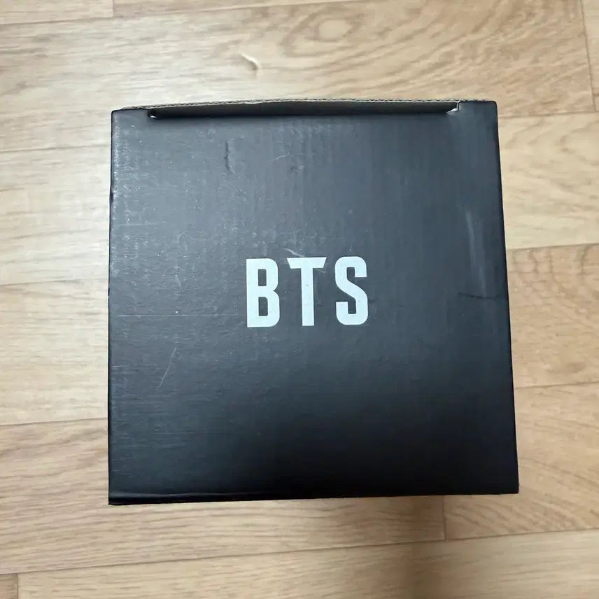 [SOLD OUT] 방탄소년단 아미밤 ver.3