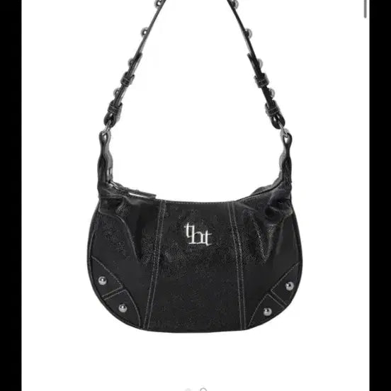 [SOLD OUT] 쓰리타임즈 조니 백 johnny bag