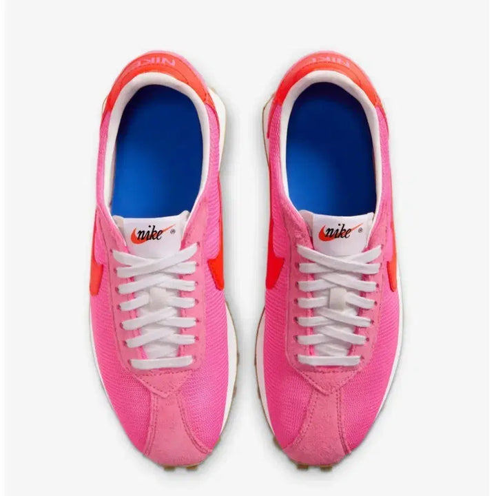 [BUNJANG] Nike LD1000 Sneakers / 새상품 나이키 LD1000 240사이즈