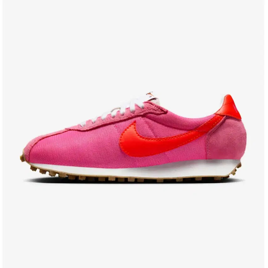 [BUNJANG] Nike LD1000 Sneakers / 새상품 나이키 LD1000 240사이즈