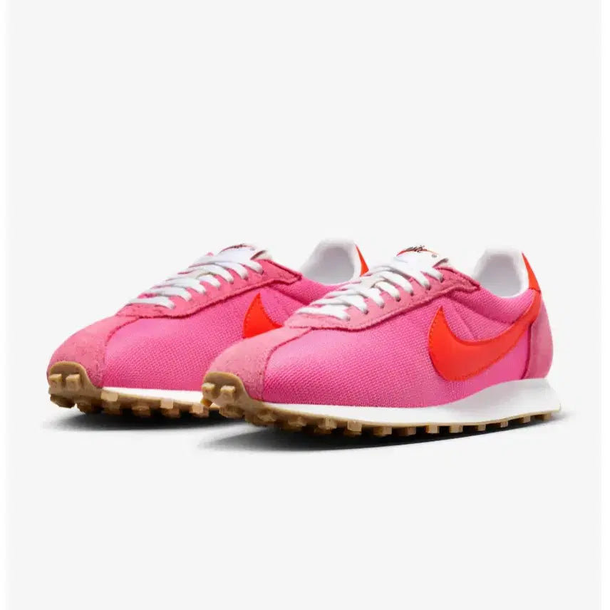 [BUNJANG] Nike LD1000 Sneakers / 새상품 나이키 LD1000 240사이즈