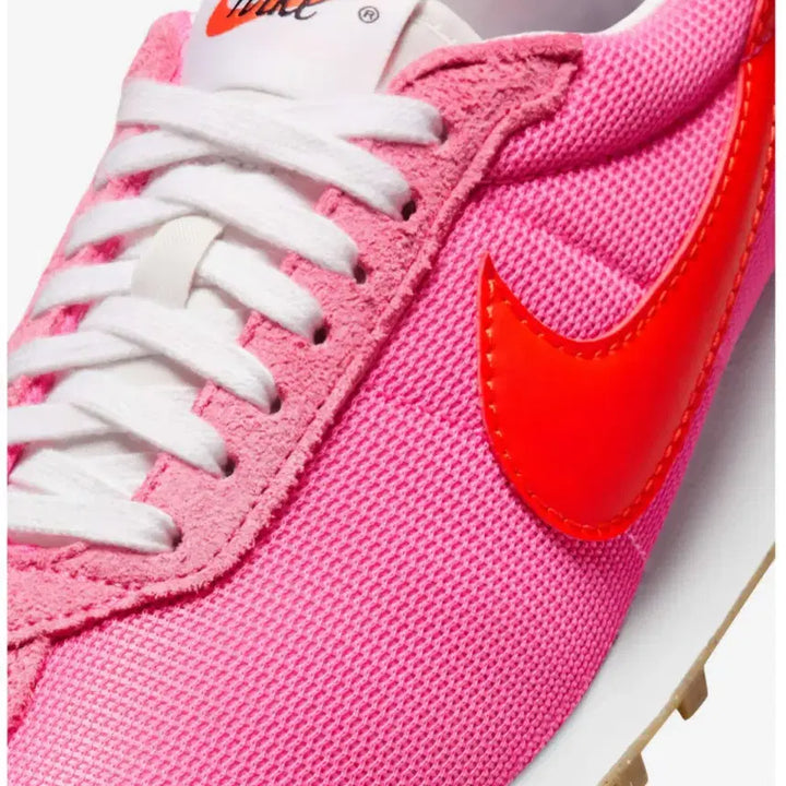 [BUNJANG] Nike LD1000 Sneakers / 새상품 나이키 LD1000 240사이즈