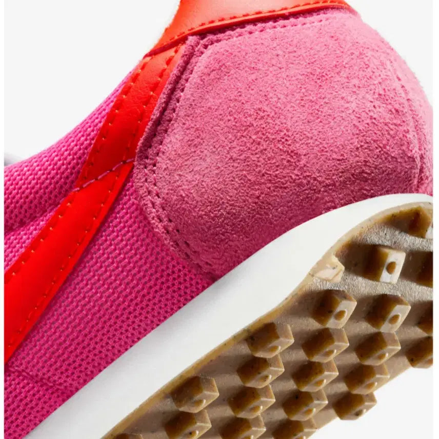 [BUNJANG] Nike LD1000 Sneakers / 새상품 나이키 LD1000 240사이즈