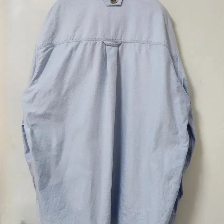 [SOLD OUT] 솔리드옴므 셔츠형 자켓