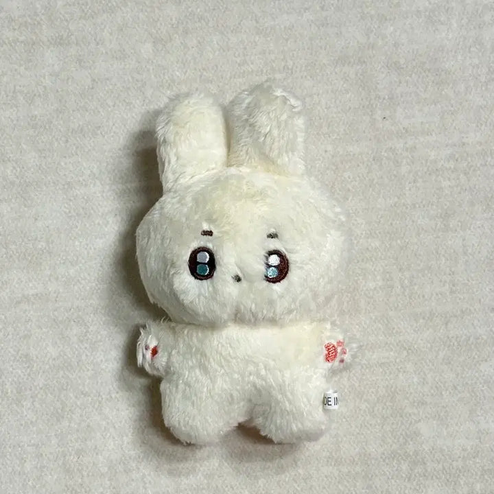 [BUNJANG] Seventeen DK Dotorin Doll / 세븐틴 도겸 도토리 인형
