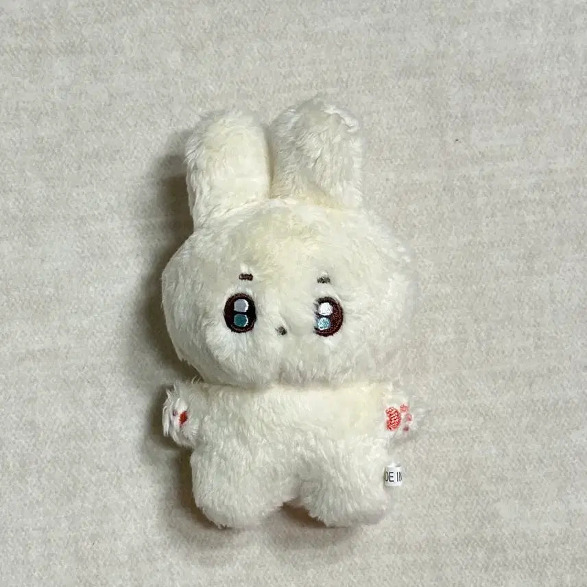 [BUNJANG] Seventeen DK Dotorin Doll / 세븐틴 도겸 도토리 인형