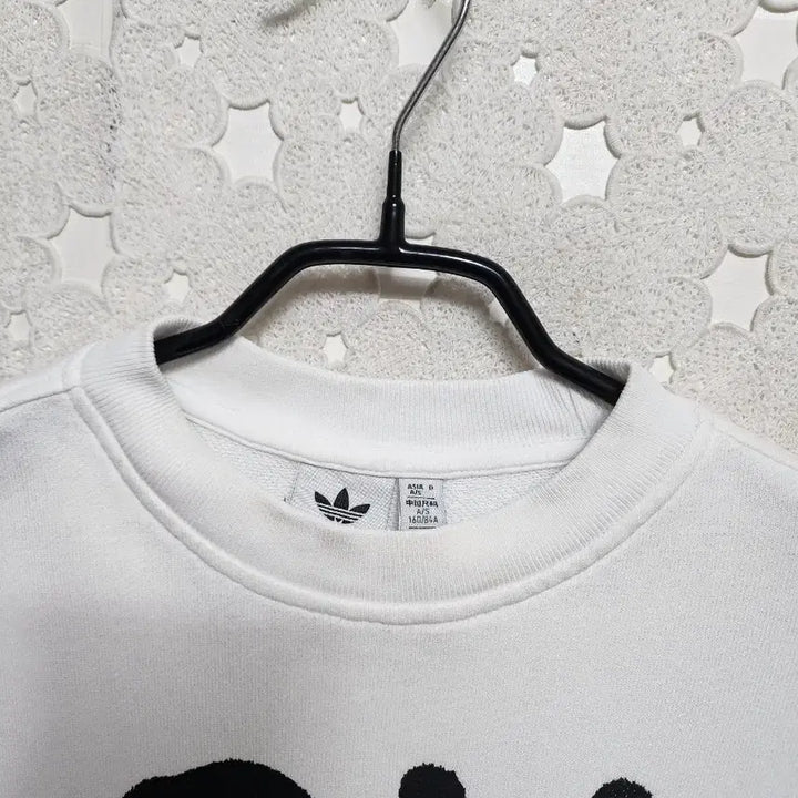 [BUNJANG] Adidas Andre Saraiva T-Shirt Women&