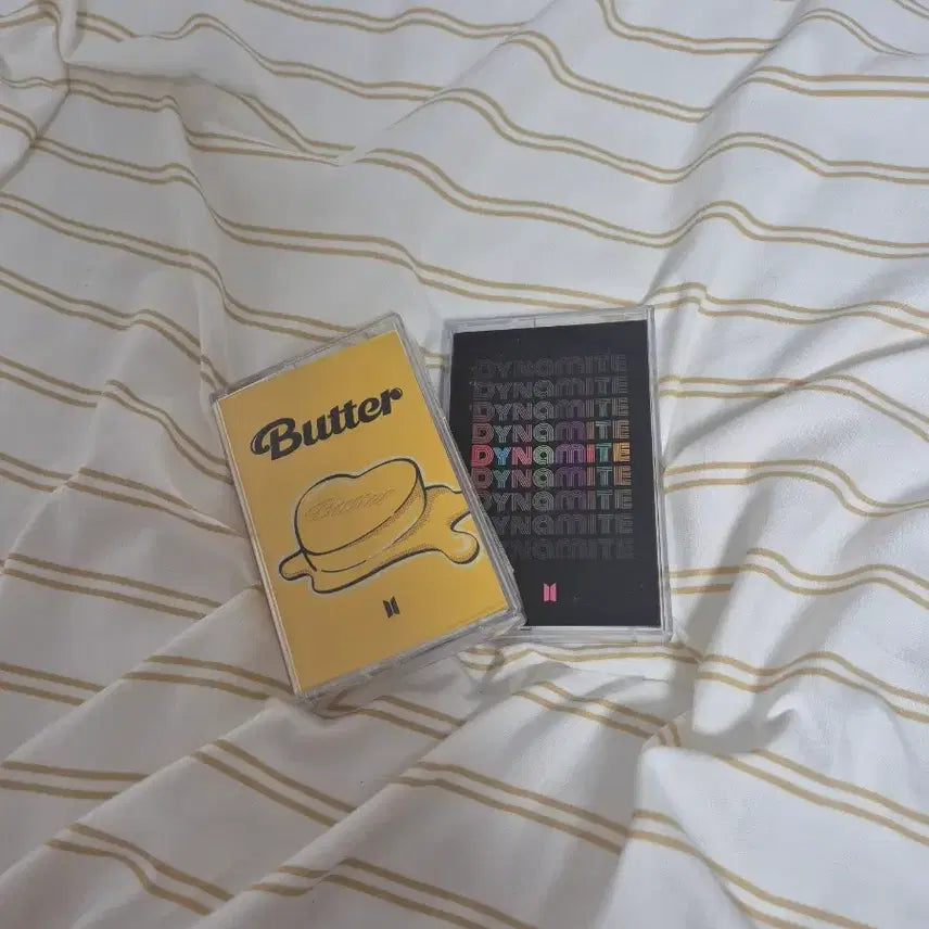 [BUNJANG] BTS Album Bundle Set / 방탄소년단 앨범 모음