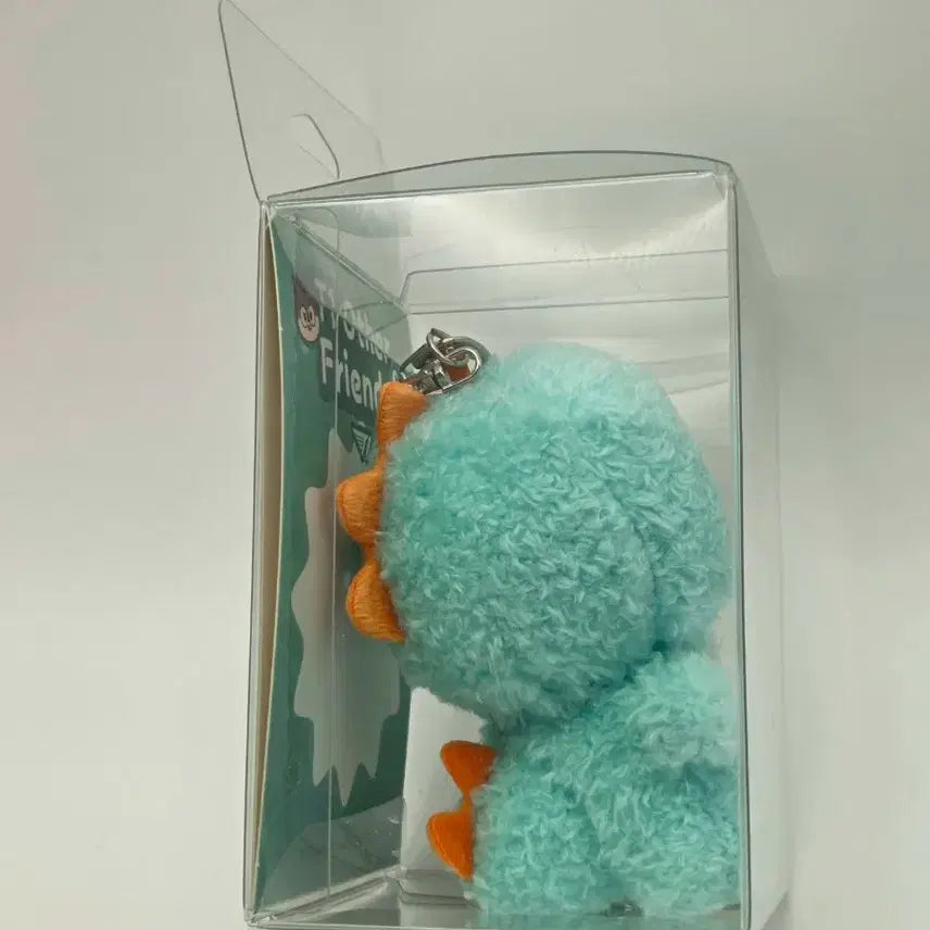 [SOLD OUT] 도란 만우절 애니멀 굿즈