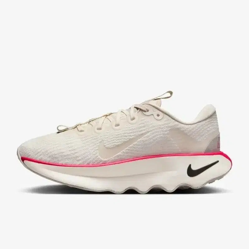[BUNJANG] Nike Women Motiva 240 Sneakers / 나이키우먼  모티바 240