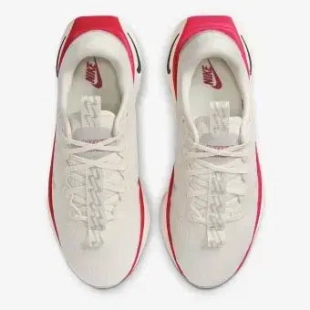 [BUNJANG] Nike Women Motiva 240 Sneakers / 나이키우먼  모티바 240