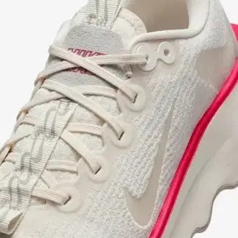 [BUNJANG] Nike Women Motiva 240 Sneakers / 나이키우먼  모티바 240