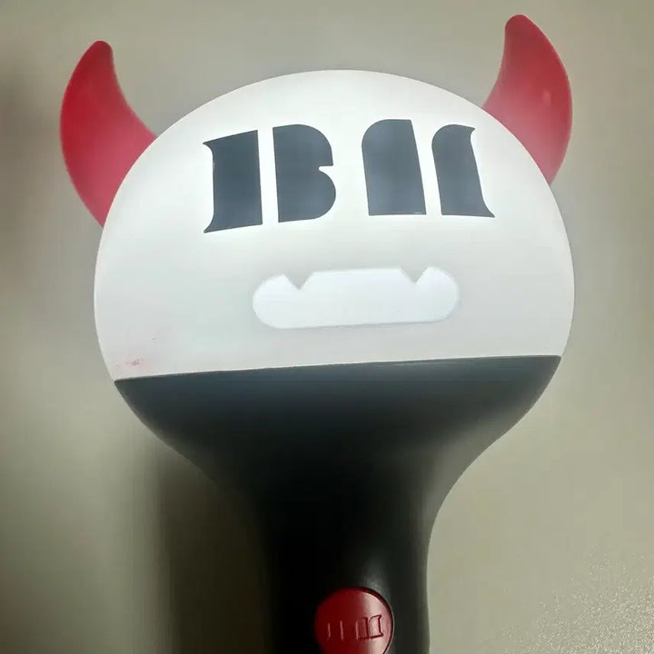 [SOLD OUT] 베이비몬스터 응원봉