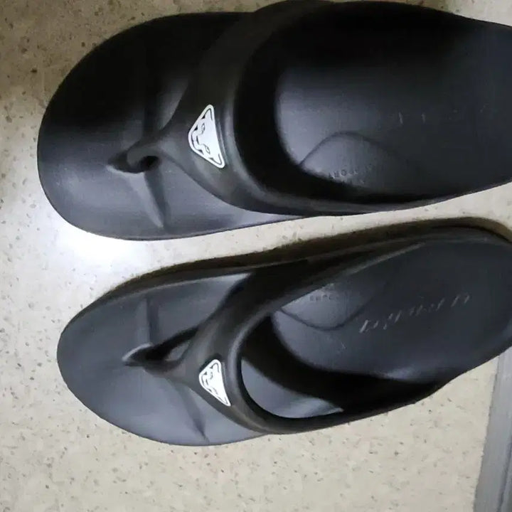 [BUNJANG] Dynafit Sneakers 270 / 다이나핏 거의새상품 270