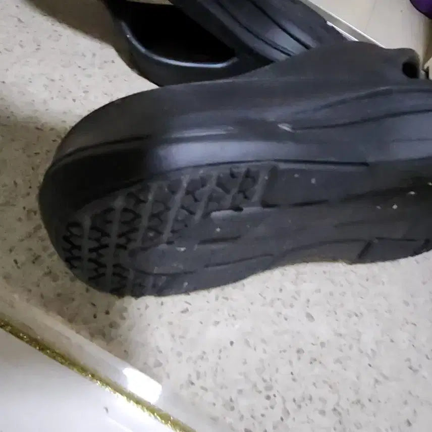 [BUNJANG] Dynafit Sneakers 270 / 다이나핏 거의새상품 270