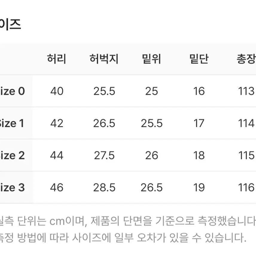 [SOLD OUT] 언더마이카 리전03 워시드 그레이 1사이즈