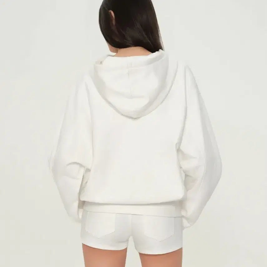 [BUNJANG] Musinsa Standard Women&