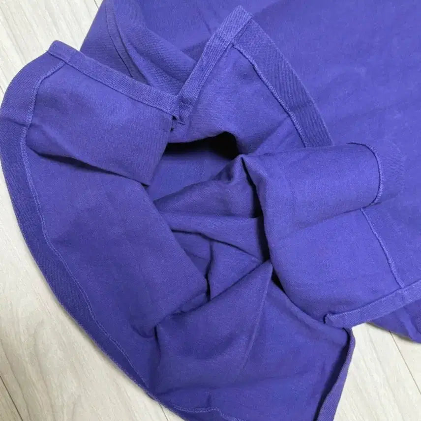 [SOLD OUT] 폴로 랄프로렌 반팔티 M (남여공용)