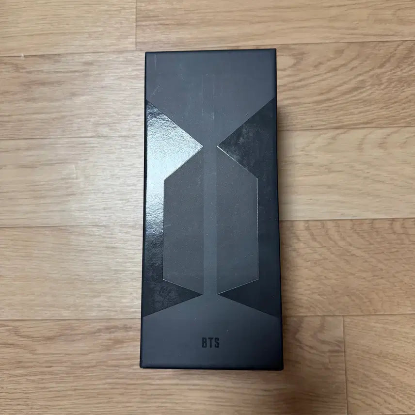 [SOLD OUT] 방탄소년단  응원봉 MAP OF THE SOUL [SE]