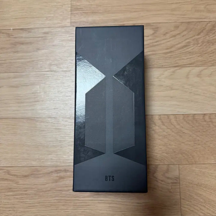 [SOLD OUT] 방탄소년단  응원봉 MAP OF THE SOUL [SE]