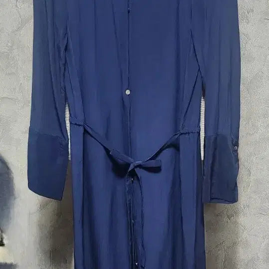 [SOLD OUT] 클럽모나코실크원피스