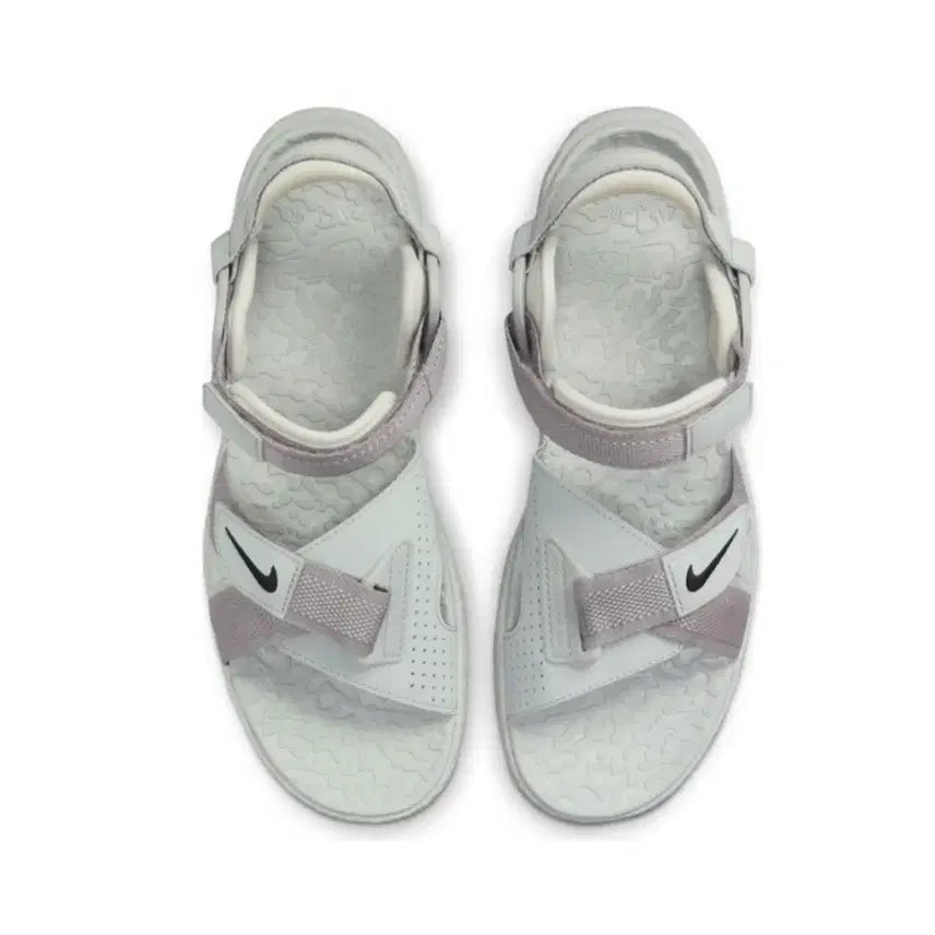 [BUNJANG] Nike ACG Air Deschutz Sandals 240 / 나이키 ACG 에어 데슈츠 샌들 240