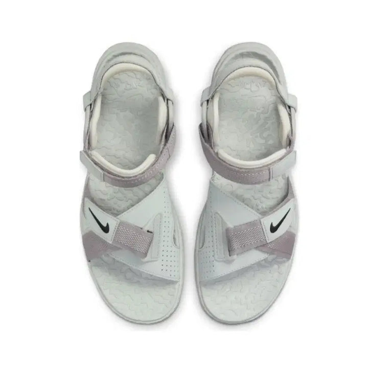[BUNJANG] Nike ACG Air Deschutz Sandals 240 / 나이키 ACG 에어 데슈츠 샌들 240