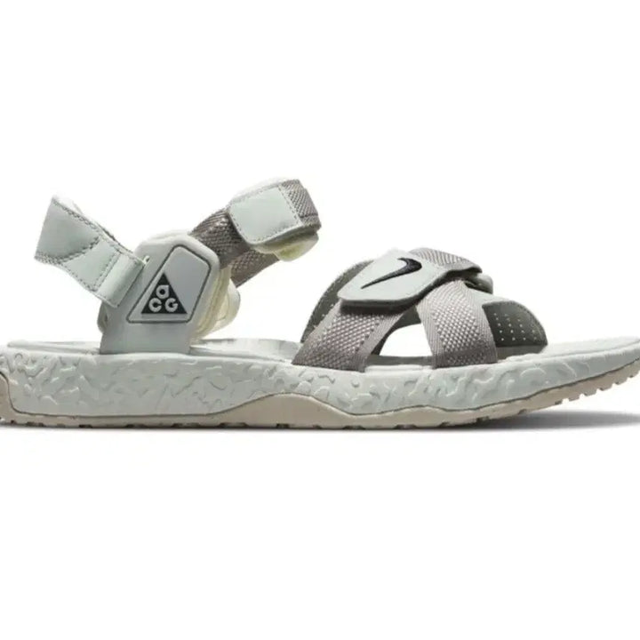 [BUNJANG] Nike ACG Air Deschutz Sandals 240 / 나이키 ACG 에어 데슈츠 샌들 240