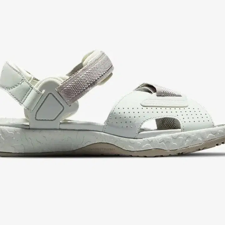 [BUNJANG] Nike ACG Air Deschutz Sandals 240 / 나이키 ACG 에어 데슈츠 샌들 240