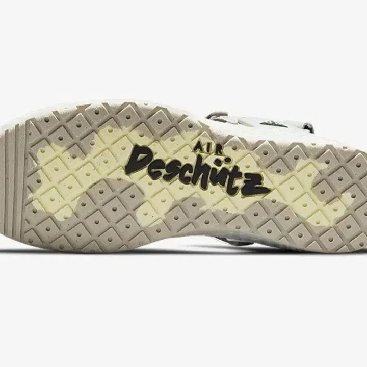 [BUNJANG] Nike ACG Air Deschutz Sandals 240 / 나이키 ACG 에어 데슈츠 샌들 240