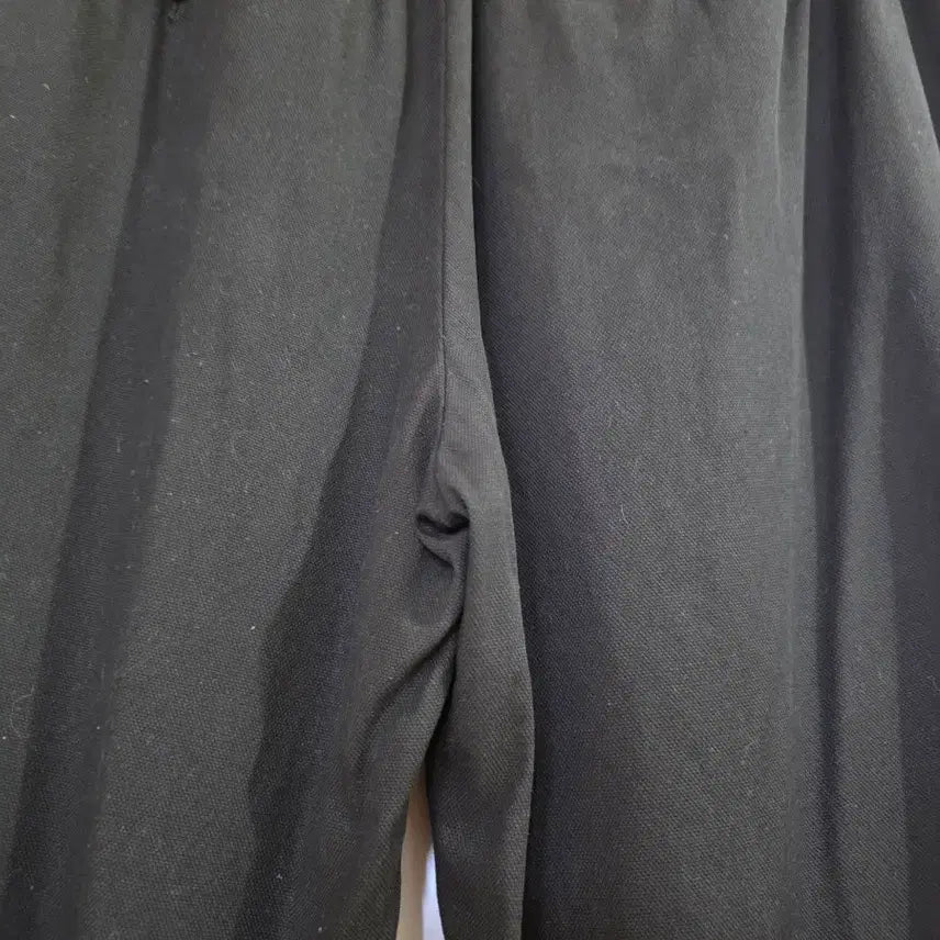 [BUNJANG] ZARA Summer Lightweight Slacks Pants (Size 77) / 여름  자라  시원한  베기통바지  깨끗해요  77사이즈