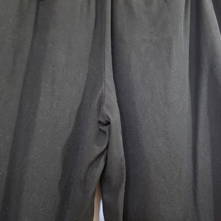 [BUNJANG] ZARA Summer Lightweight Slacks Pants (Size 77) / 여름  자라  시원한  베기통바지  깨끗해요  77사이즈